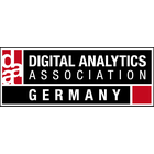 Digital Analytics Association