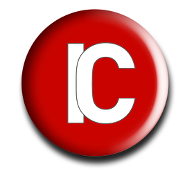INSURANCECLUB - ONLINE