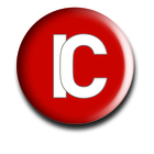 INSURANCECLUB - ONLINE