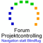 Forum Projektcontrolling