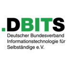 Deutscher Bundesverband Informationstechnologie für Selbständige e.V.