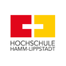 Hochschule Hamm-Lippstadt