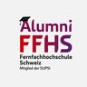 Alumni Fernfachhochschule Schweiz