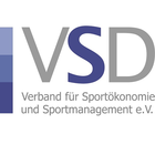 Verband für Sportökonomie und Sportmanagement in Deutschland