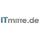 ITmitte - Empfehlung von IT Fach- und Führungskräften in Mitteldeutschland