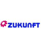 Zukunftsforschung