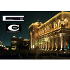 Abu Dhabi Exclusive Business