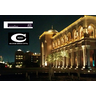 Abu Dhabi Exclusive Business