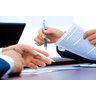 Outplacement und verdeckter Arbeitsmarkt