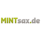 MINTsax - Empfehlung von MINT Fach- und Führungskräften in Sachsen, -Anhalt