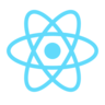 React JS