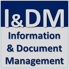 Information & Document Management