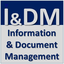 Idm neu5