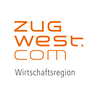 Wirtschaftsregion ZUGWEST