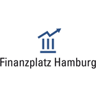 Finanzplatz Hamburg e.V.