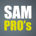 Software Asset Management Professionals