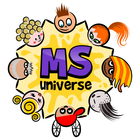MS Universe