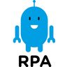 Robotic Process Automation