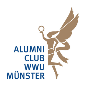Alumni Westfälische Wilhelms-Universität Münster (WWU)