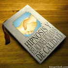 Hipnosis y Psicotraining
