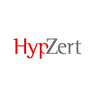HypZert – German Real Estate Valuer Alliance