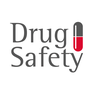 Drug Safety