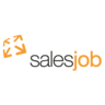 salesjob - Die Gruppe für den Vertrieb!