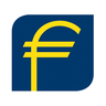 EURO FINANCE WEEK