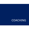 Personal- und Business Coaching