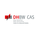 Duale Hochschule Baden-Württemberg - Center for Advanced Studies (CAS)