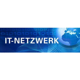 IT-Netzwerk