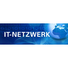 IT-Netzwerk