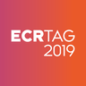 ECR Tag by GS1 Germany