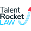 Logo blue