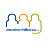Unternehmer - Treffen in Celle