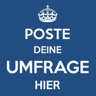 Umfrageteilnehmer