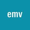 EMV - Fachmesse für Elektromagnetische Verträglichkeit