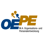Master-Studiengang "Organisations- und Personalentwicklung" an der Universität Erlangen-Nürnberg in Kooperation mit dem f-bb