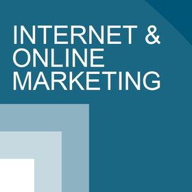Internet- und Online-Marketing