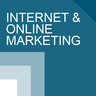 Internet- und Online-Marketing