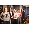 Business and Professional Women Club Mannheim-Ludwigshafen