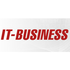 IT-BUSINESS