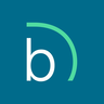 belboon GmbH