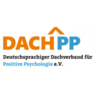 Deutschsprachiger Dachverband für Positive Psychologie e.V. (DACH-PP)