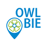 Bielefeld & Ostwestfalen Lippe