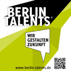 BerlinTALENTS® Alumni