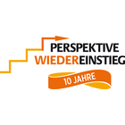 " Perspektive Wiedereinstieg: Klick Dich rein - für neue Wege"