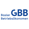 Gesellschaft Basler Betriebsökonomen (GBB)