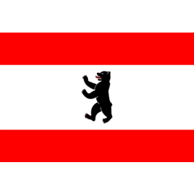 Berliner Köpfe