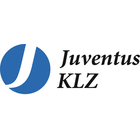 Juventus KLZ